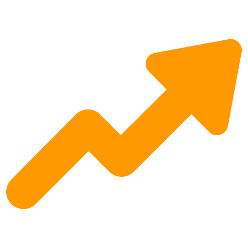 Improve handwriting Pen icon