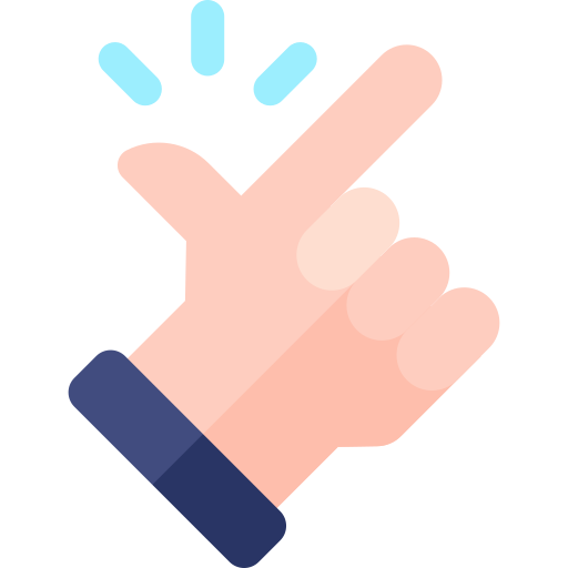 Works on all devices Device icon